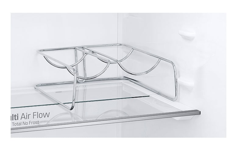 Espacio para botellas1