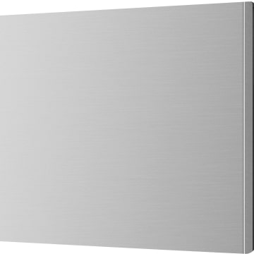 Inox Antihuellas