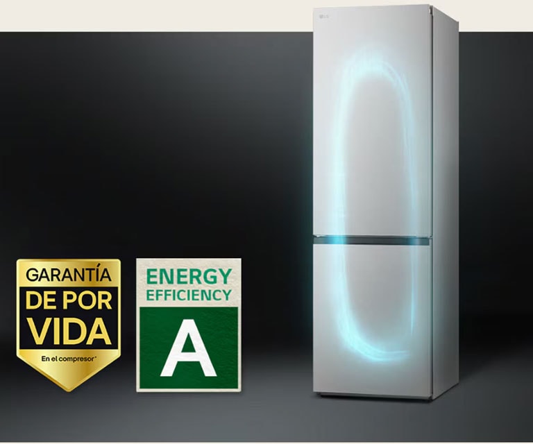 Eficiencia Energética