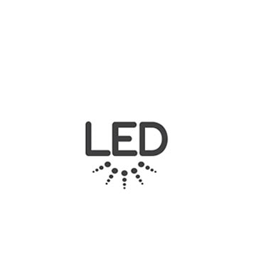 Iluminación LED