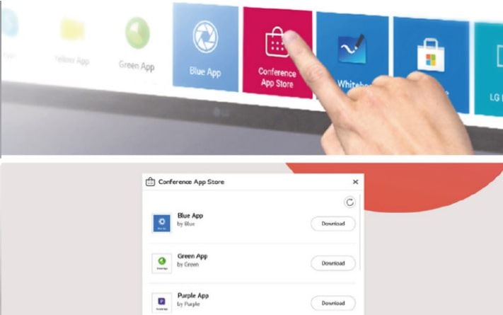 APPS DE VIDEOCONFERENCIA FÁCILES DE INSTALAR1