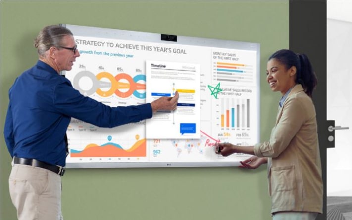 PANTALLA MULTI-TOUCH1