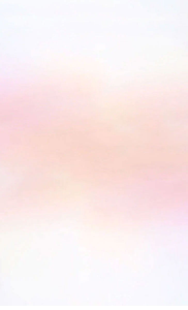 solar-bg-1600x600