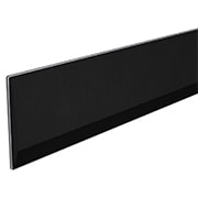 LG Barra de sonido ultrafina LG G1 con 360W de potencia y 3.1 canales con Dolby Atmos y DTS:X, G1