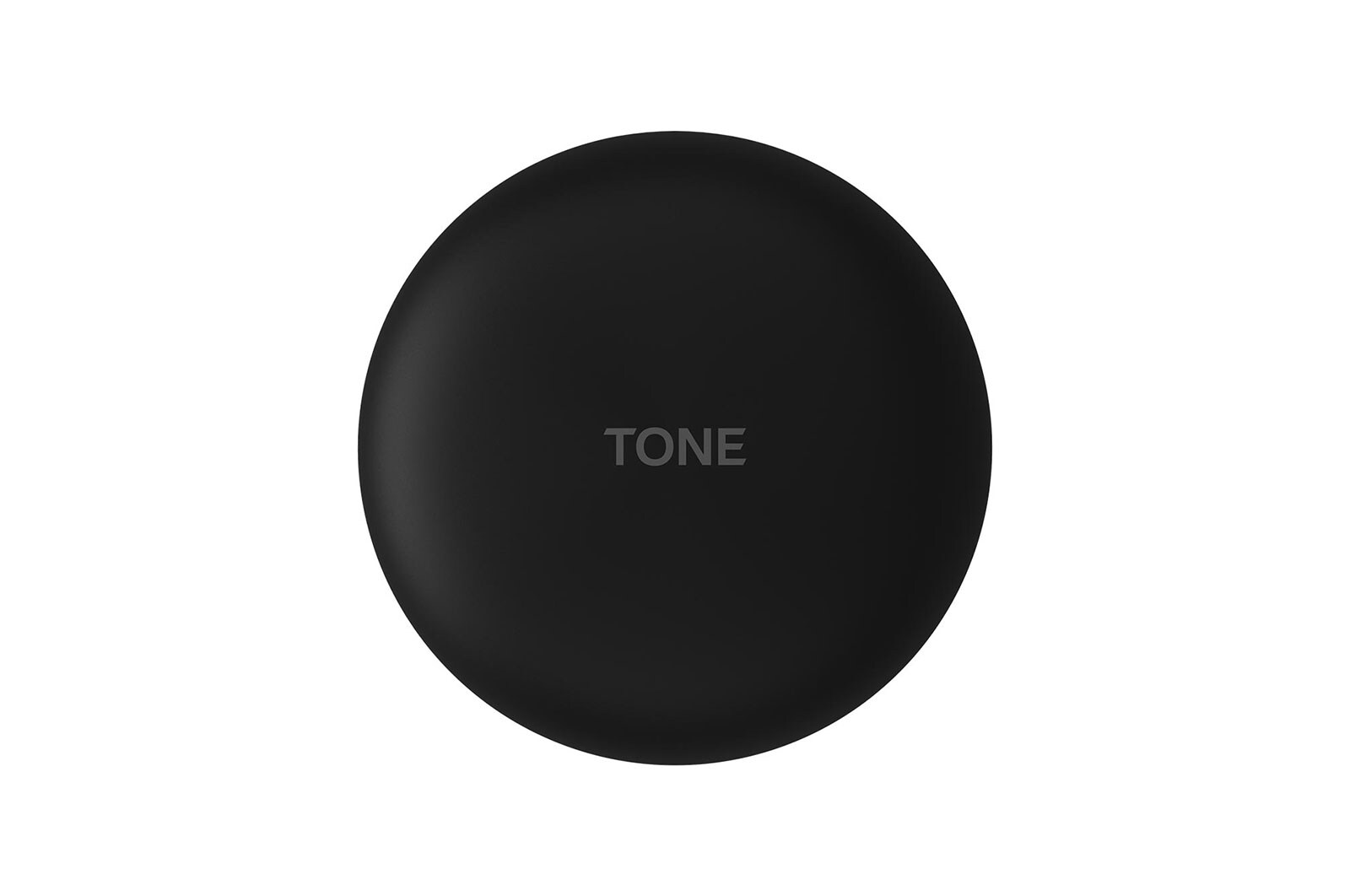 LG Tone Free FN4 , HBS-FN4B