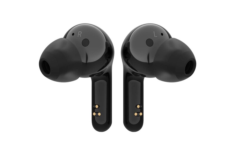 LG Tone Free FN4 , HBS-FN4B
