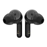 LG Tone Free FN4 , HBS-FN4B