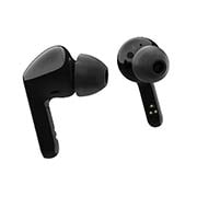 LG Tone Free FN4 , HBS-FN4B