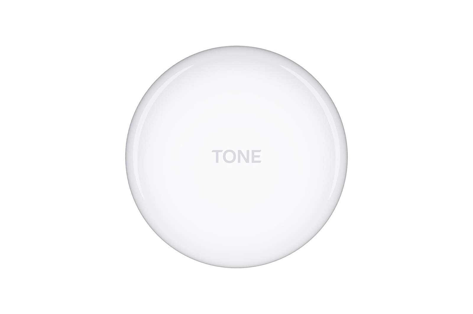 LG Tone Free FN4 , HBS-FN4W