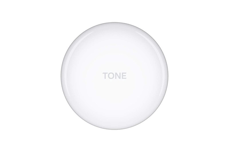 LG Tone Free FN4 , HBS-FN4W