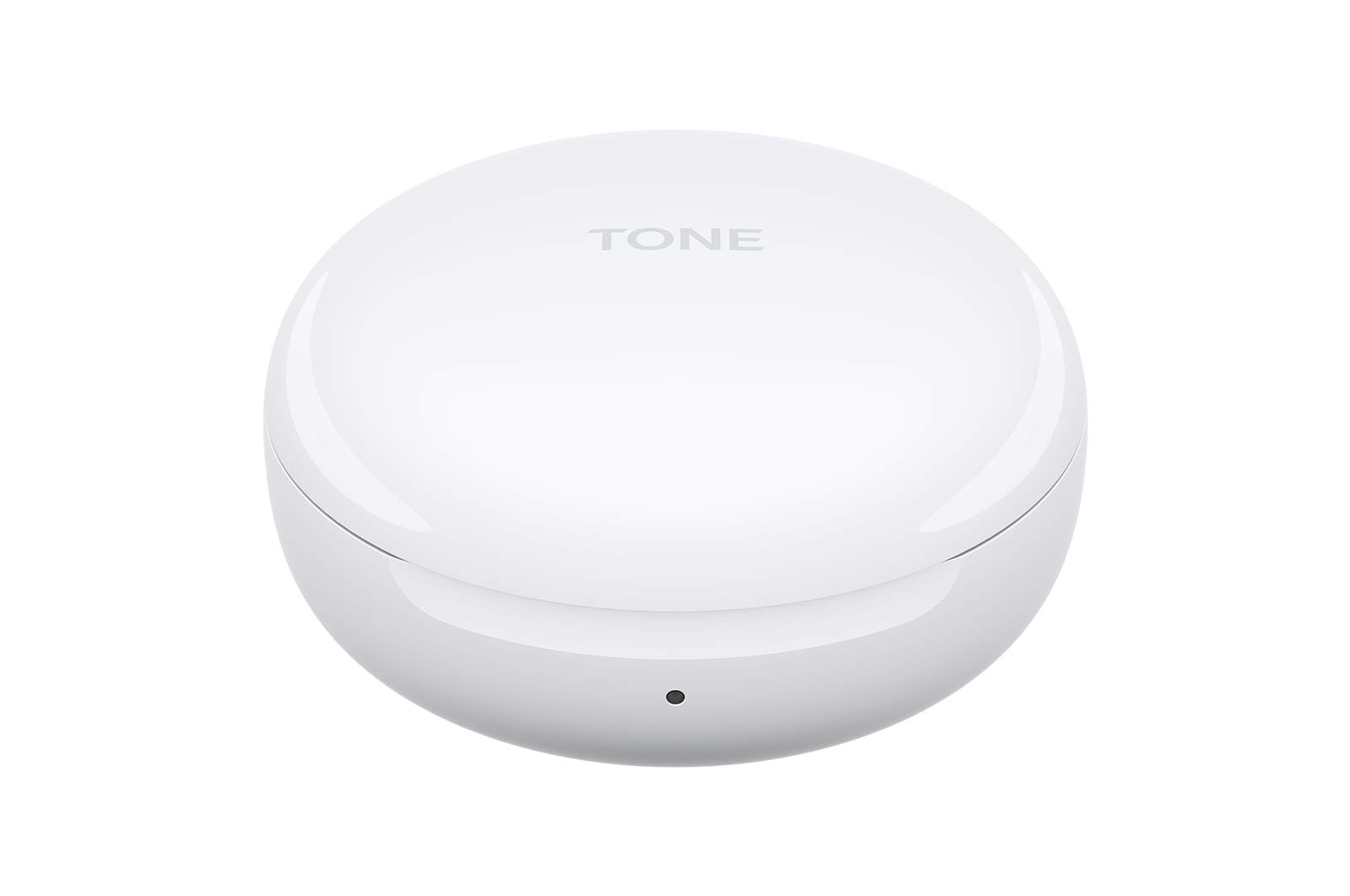 LG Tone Free FN4 , HBS-FN4W