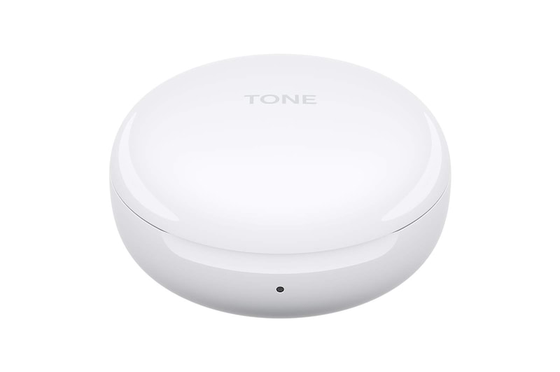 LG Tone Free FN4 , HBS-FN4W