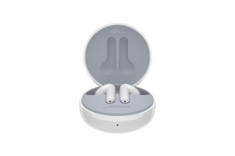 LG Tone Free FN4 , HBS-FN4W