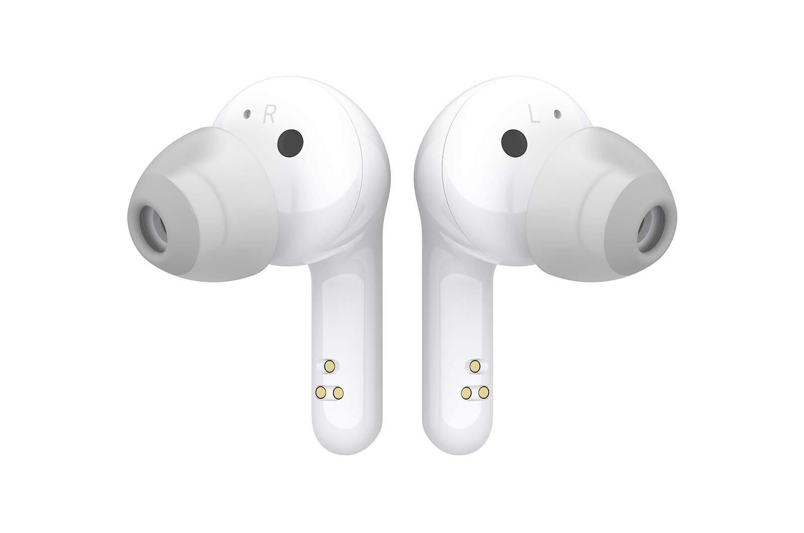LG Tone Free FN4 , HBS-FN4W