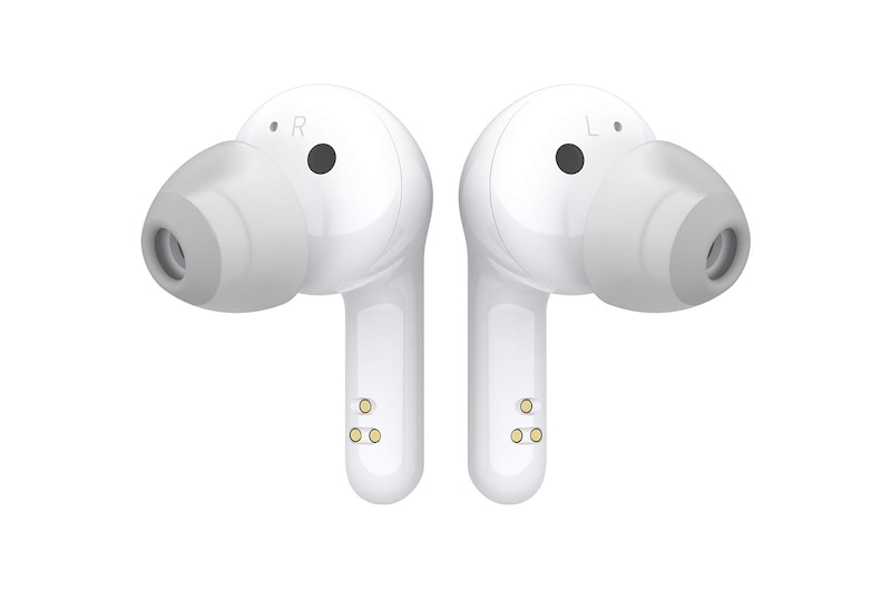 LG Tone Free FN4 , HBS-FN4W
