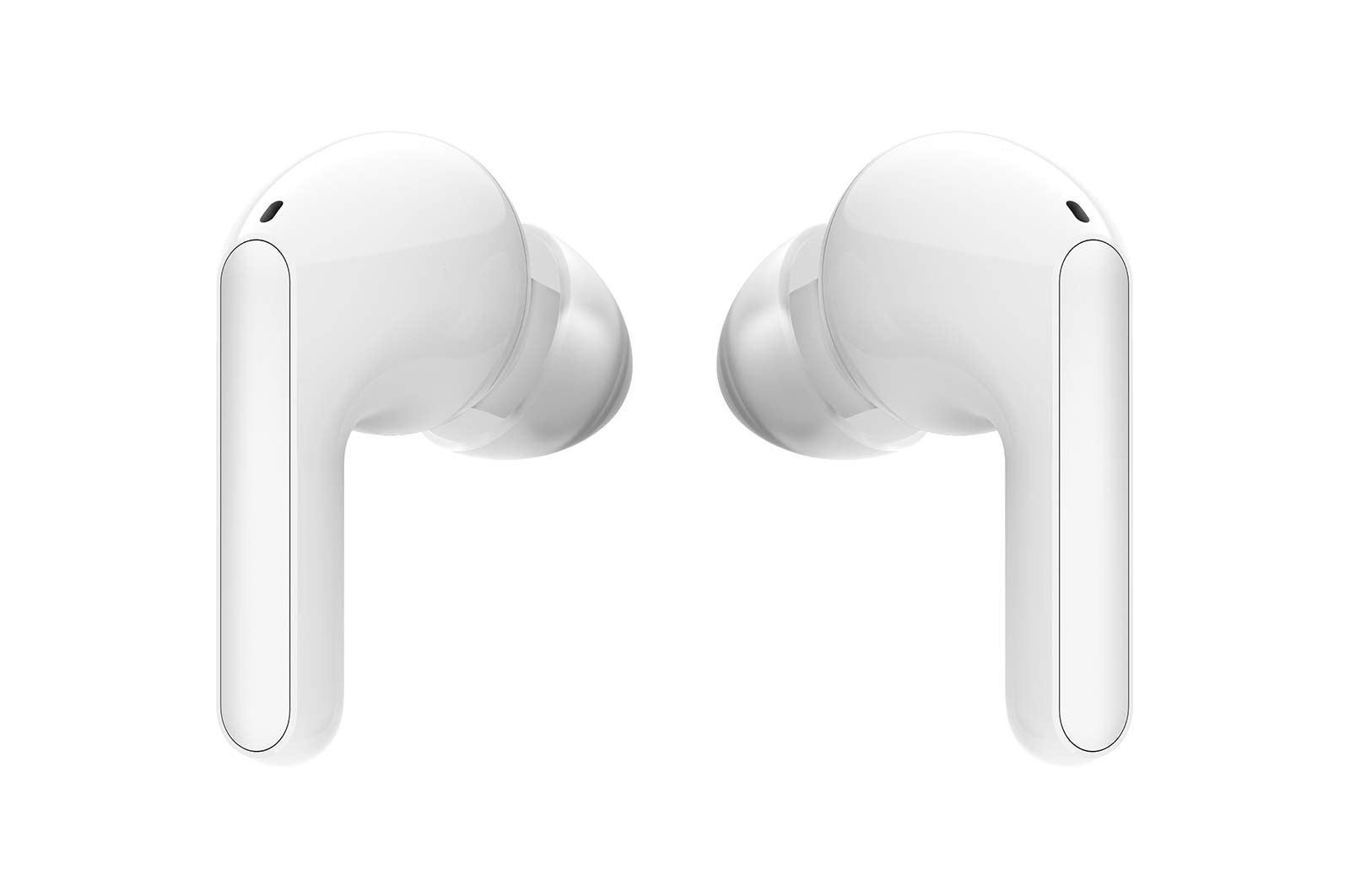 LG Tone Free FN4 , HBS-FN4W