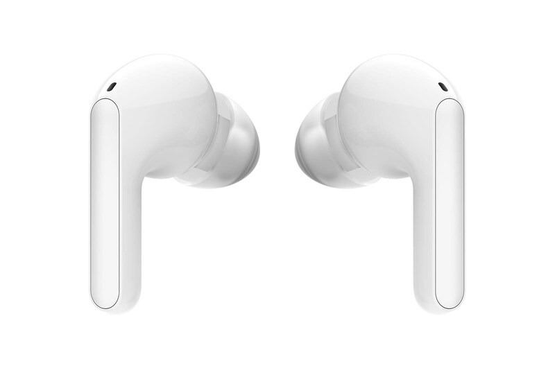 LG Tone Free FN4 , HBS-FN4W