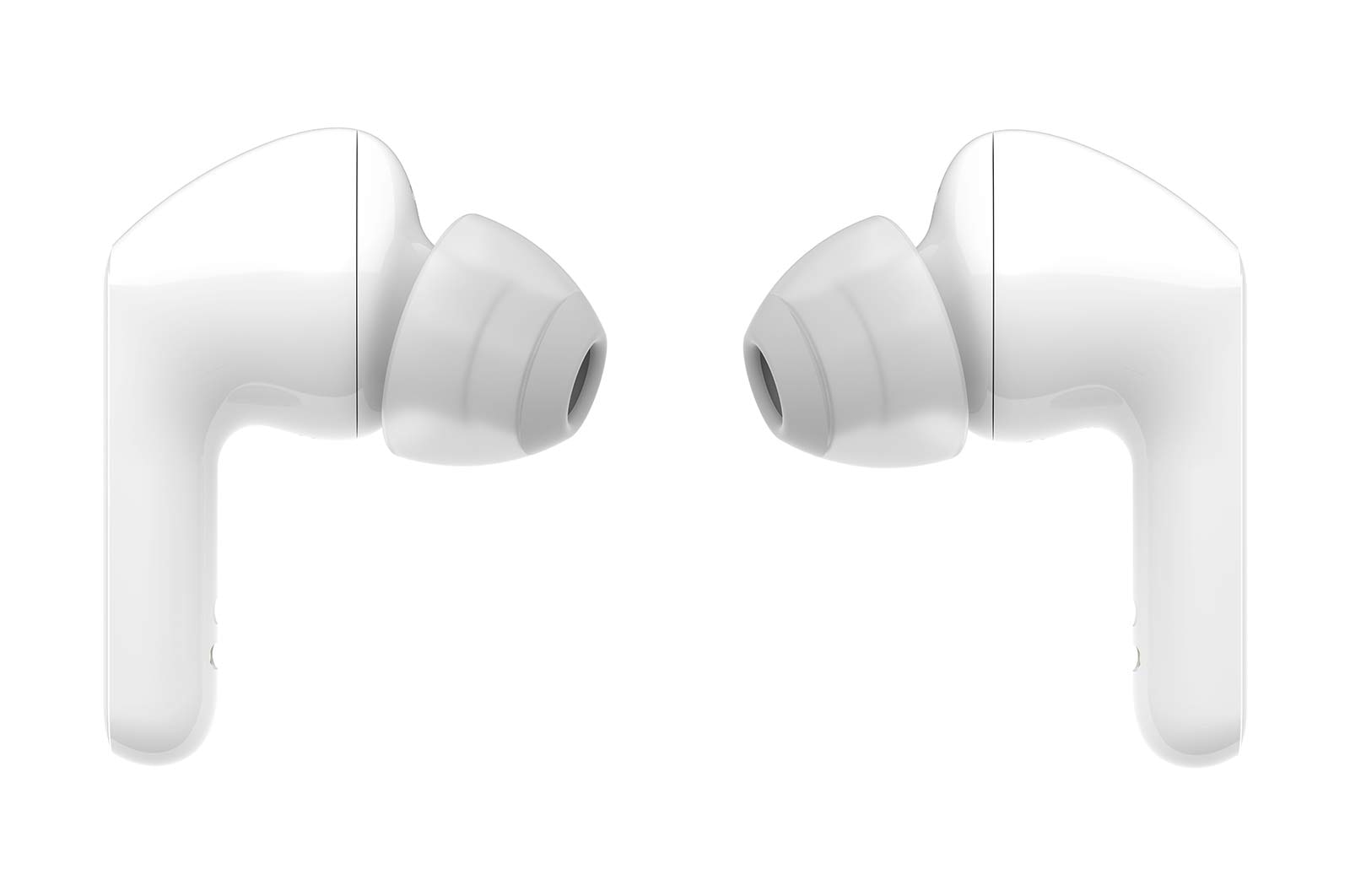 LG Tone Free FN4 , HBS-FN4W