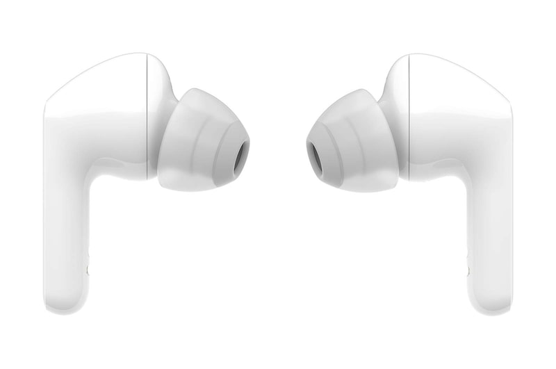 LG Tone Free FN4 , HBS-FN4W