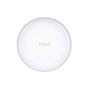 LG Tone Free FN4 , HBS-FN4W