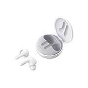 LG Tone Free FN4 , HBS-FN4W