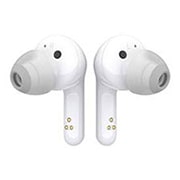 LG Tone Free FN4 , HBS-FN4W