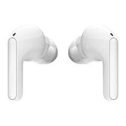 LG Tone Free FN4 , HBS-FN4W