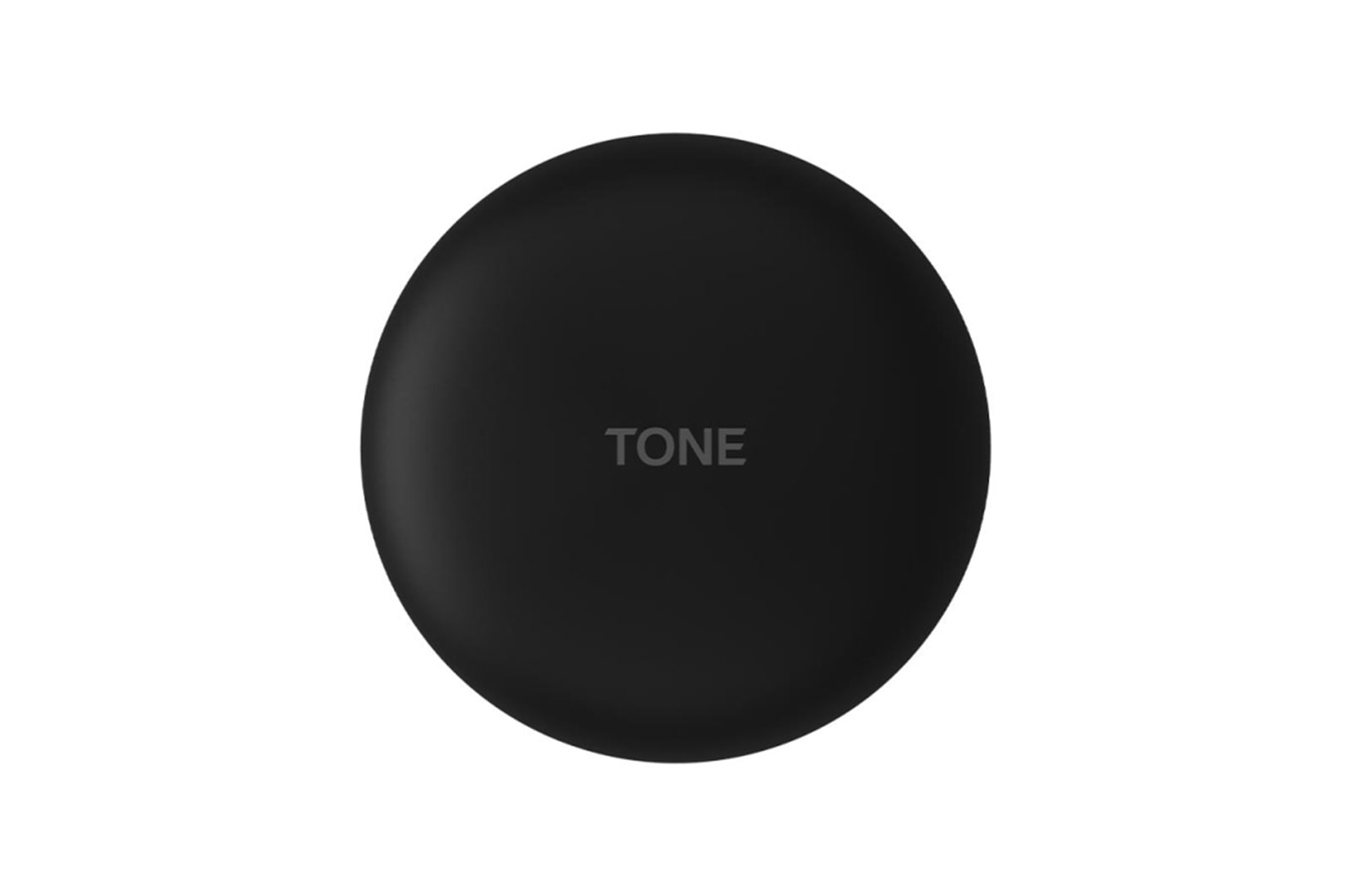 LG Auriculares inalámbricos LG TONE Free FN5 con sonido de alta resolución y envolvente Meridian. UVnano elimina el 99,9% de las bacterias con solo 10 minutos de carga. Hasta 18h de batería, sonido ambiente y protección al agua IPX4. Música y llamadas, claras y nítidas., HBS-FN5U