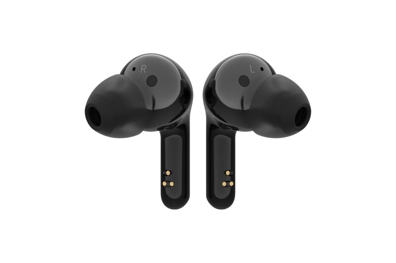 LG Tone Free FN6, HBS-FN6B