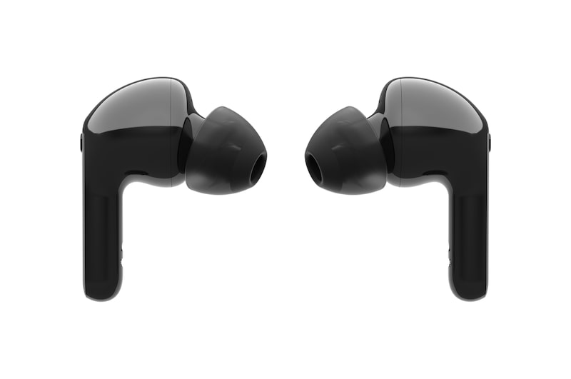 LG Tone Free FN7, HBS-FN7