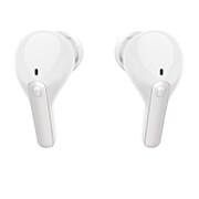 LG Tone Free FN7W, HBS-FN7W