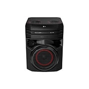 LG XBOOM ON2DN, ON2DN