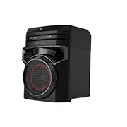 LG XBOOM ON2DN, ON2DN