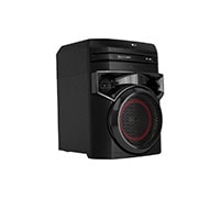 LG XBOOM ON2DN, ON2DN