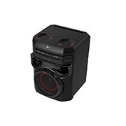 LG XBOOM ON2DN, ON2DN
