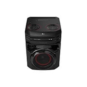 LG XBOOM ON2DN, ON2DN
