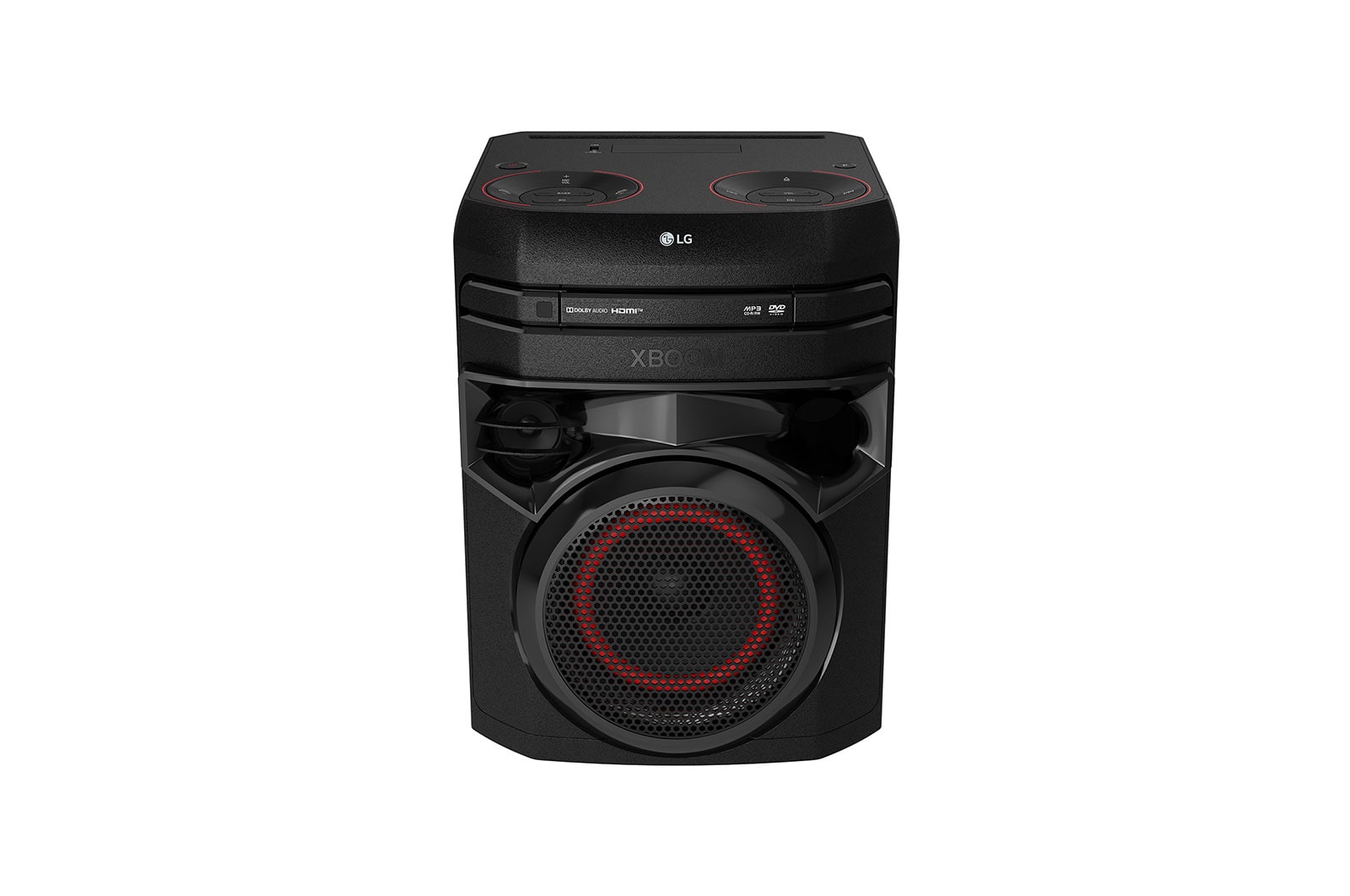 LG XBOOM ON2DN, ON2DN