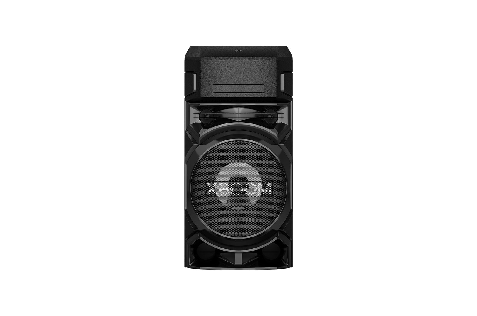 LG XBOOM ON5, ON5