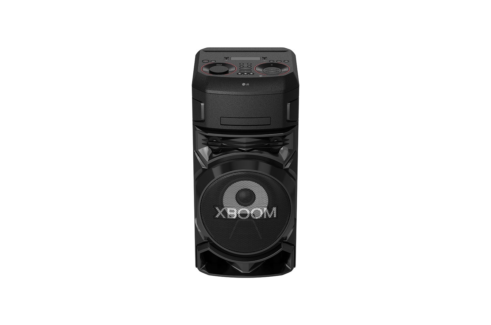 LG XBOOM ON5, ON5