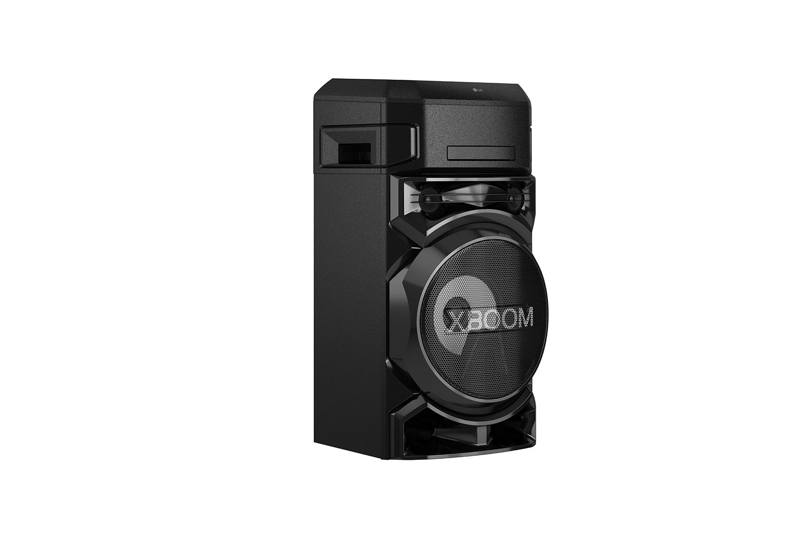 LG XBOOM ON5, ON5