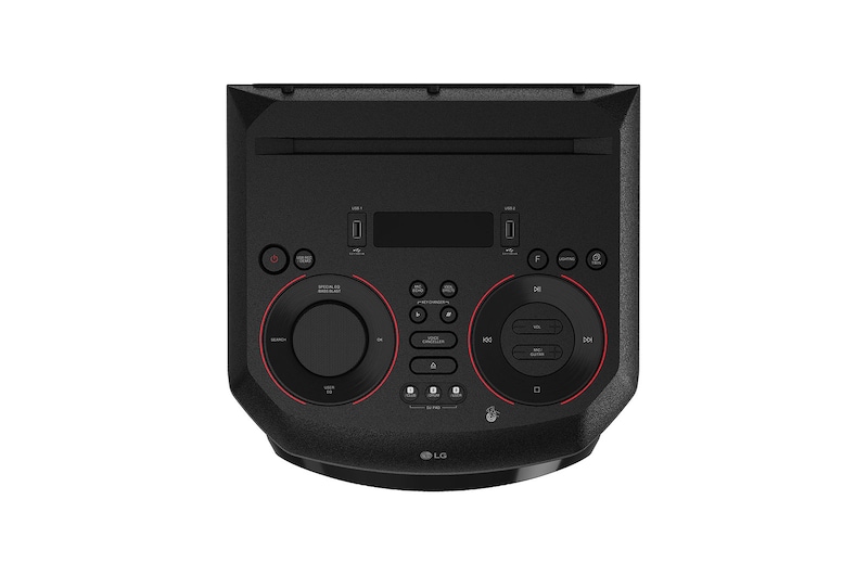 LG XBOOM ON5, ON5