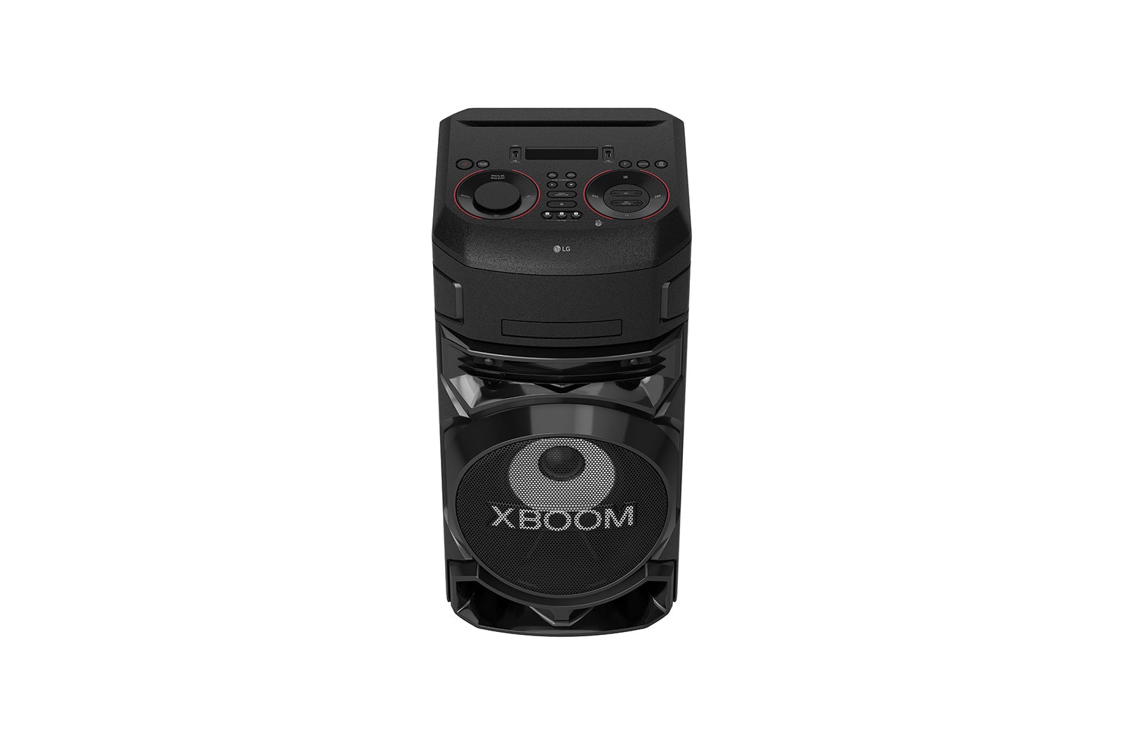 LG XBOOM ON5, ON5