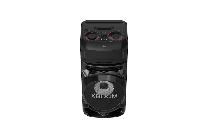 LG XBOOM ON5, ON5