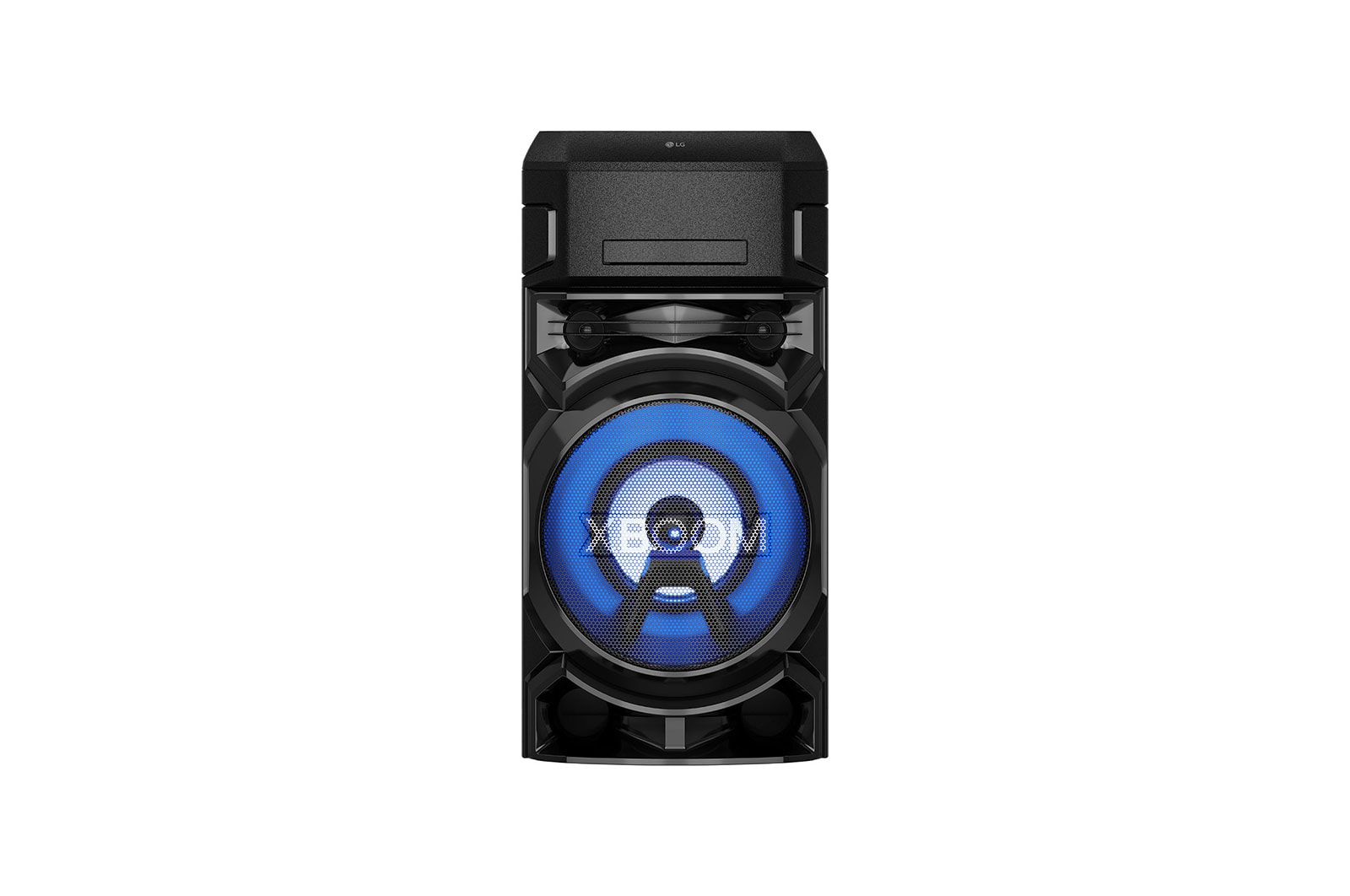 LG XBOOM ON5, ON5