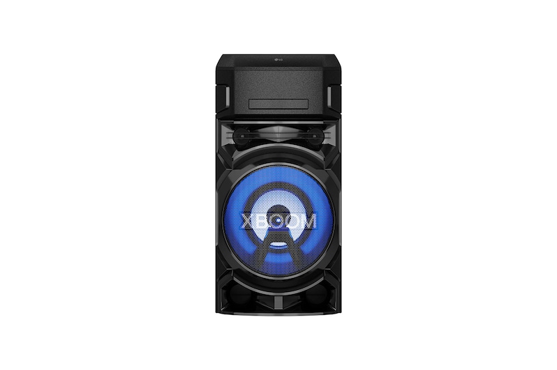 LG XBOOM ON5, ON5