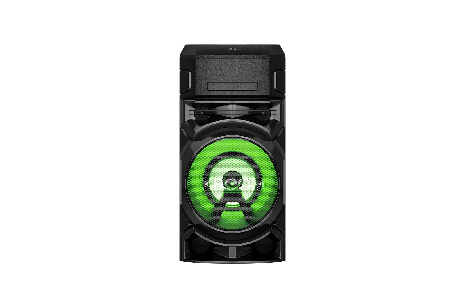 LG XBOOM ON5, ON5