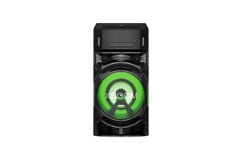 LG XBOOM ON5, ON5