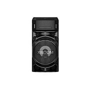 LG XBOOM ON5, ON5