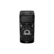 LG XBOOM ON5, ON5