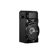LG XBOOM ON5, ON5
